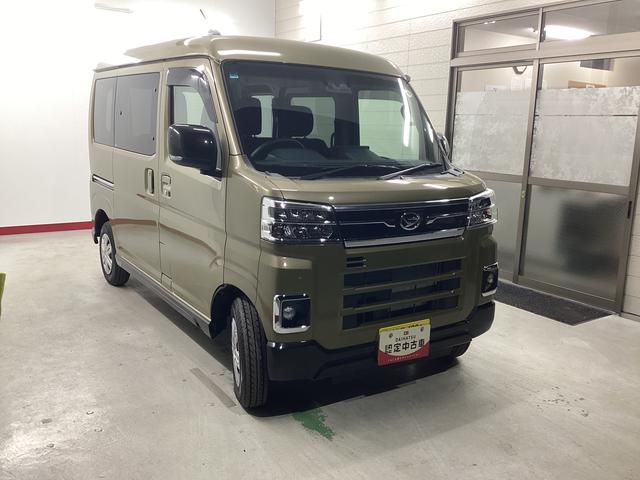 �̔��͊򕌌��ݏZ�Ń����e�i���X�ł����ɒ�������������ɂȂ�܂��I�����s��