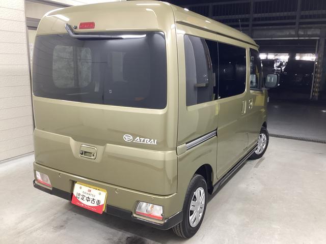 �̔��͊򕌌��ݏZ�Ń����e�i���X�ł����ɒ�������������ɂȂ�܂��I�����s��