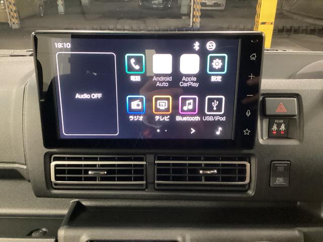 �̔��͊򕌌��ݏZ�Ń����e�i���X�ł����ɒ�������������ɂȂ�܂��I�����s��