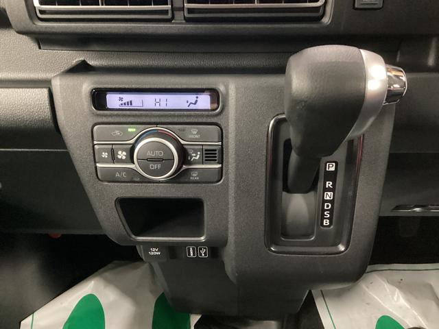 �̔��͊򕌌��ݏZ�Ń����e�i���X�ł����ɒ�������������ɂȂ�܂��I�����s��