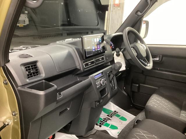 �̔��͊򕌌��ݏZ�Ń����e�i���X�ł����ɒ�������������ɂȂ�܂��I�����s��