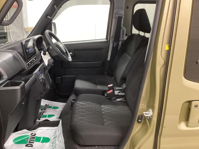 �̔��͊򕌌��ݏZ�Ń����e�i���X�ł����ɒ�������������ɂȂ�܂��I�����s��