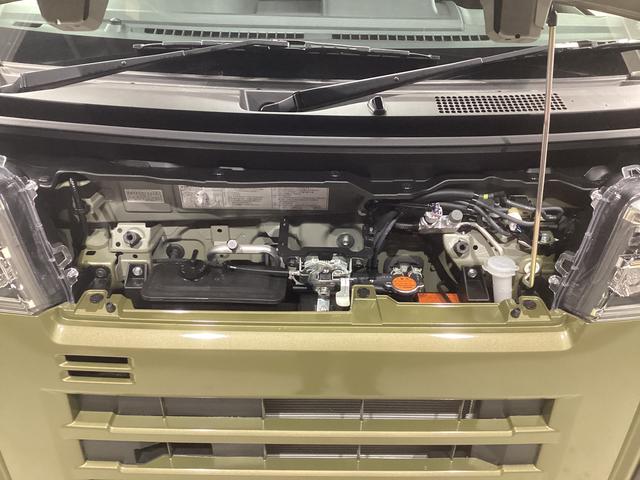 �̔��͊򕌌��ݏZ�Ń����e�i���X�ł����ɒ�������������ɂȂ�܂��I�����s��