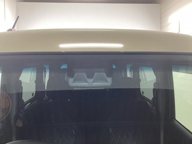 �̔��͊򕌌��ݏZ�Ń����e�i���X�ł����ɒ�������������ɂȂ�܂��I�����s��