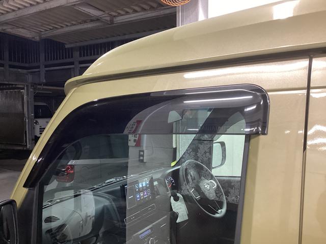 ���Z�܂��̍Ŋ��̕��ГX�܂ւ��₢���킹�������I�i�Ŋ��̓X�܂ւ̔z���萔�������I�򕌌�������I�j