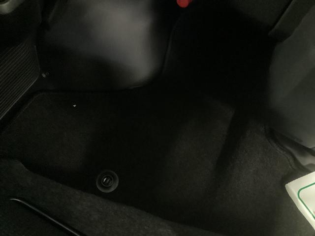 ���Z�܂��̍Ŋ��̕��ГX�܂ւ��₢���킹�������I�i�Ŋ��̓X�܂ւ̔z���萔�������I�򕌌�������I�j