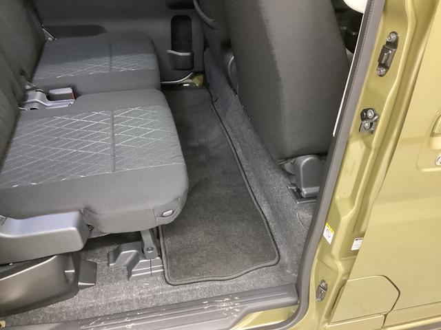 ���Z�܂��̍Ŋ��̕��ГX�܂ւ��₢���킹�������I�i�Ŋ��̓X�܂ւ̔z���萔�������I�򕌌�������I�j