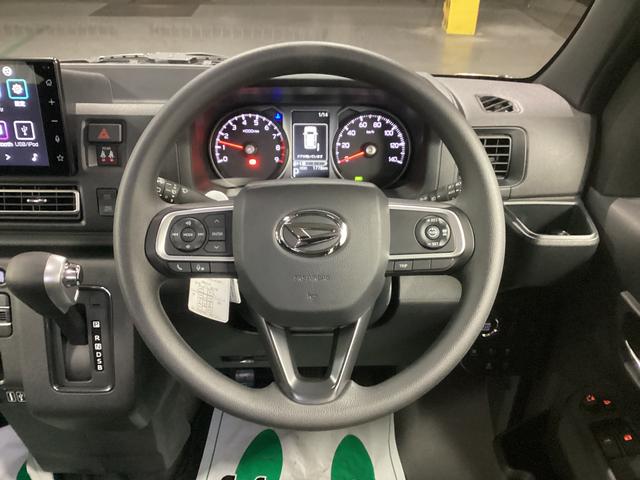 ���Z�܂��̍Ŋ��̕��ГX�܂ւ��₢���킹�������I�i�Ŋ��̓X�܂ւ̔z���萔�������I�򕌌�������I�j