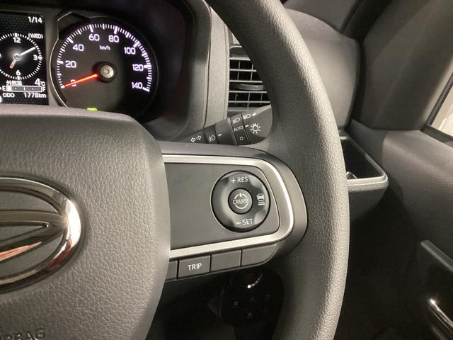 ���Z�܂��̍Ŋ��̕��ГX�܂ւ��₢���킹�������I�i�Ŋ��̓X�܂ւ̔z���萔�������I�򕌌�������I�j