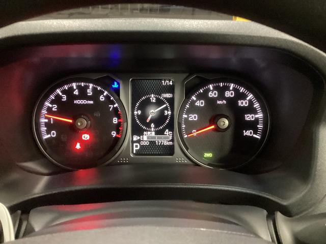 ���Z�܂��̍Ŋ��̕��ГX�܂ւ��₢���킹�������I�i�Ŋ��̓X�܂ւ̔z���萔�������I�򕌌�������I�j