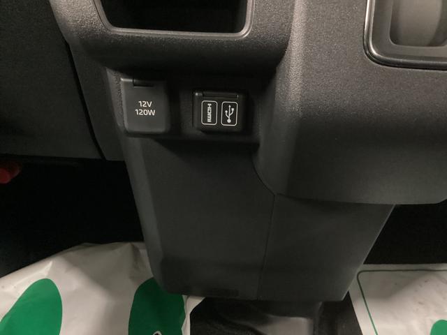 ���Z�܂��̍Ŋ��̕��ГX�܂ւ��₢���킹�������I�i�Ŋ��̓X�܂ւ̔z���萔�������I�򕌌�������I�j