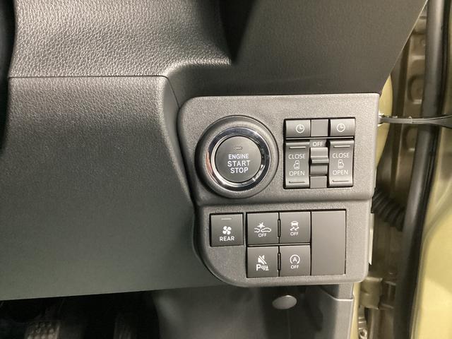 ���Z�܂��̍Ŋ��̕��ГX�܂ւ��₢���킹�������I�i�Ŋ��̓X�܂ւ̔z���萔�������I�򕌌�������I�j