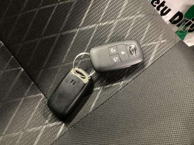 ���Z�܂��̍Ŋ��̕��ГX�܂ւ��₢���킹�������I�i�Ŋ��̓X�܂ւ̔z���萔�������I�򕌌�������I�j