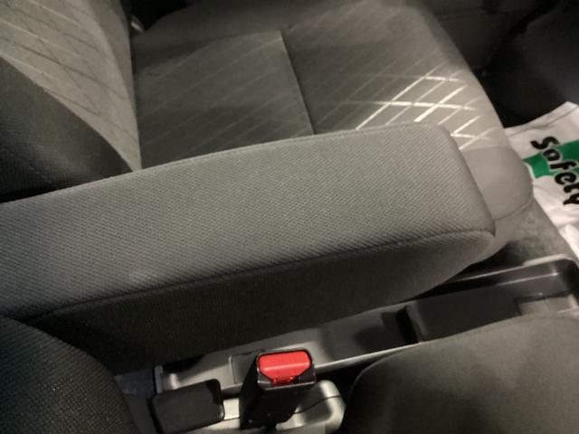 ���Z�܂��̍Ŋ��̕��ГX�܂ւ��₢���킹�������I�i�Ŋ��̓X�܂ւ̔z���萔�������I�򕌌�������I�j