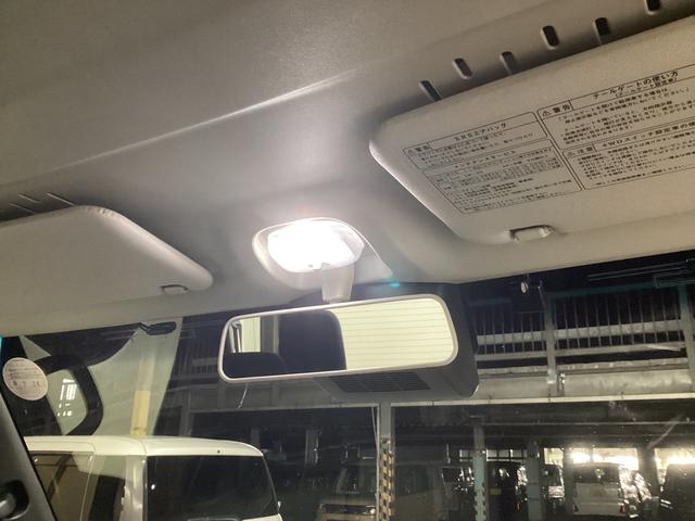 ���Z�܂��̍Ŋ��̕��ГX�܂ւ��₢���킹�������I�i�Ŋ��̓X�܂ւ̔z���萔�������I�򕌌�������I�j