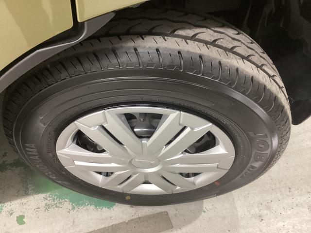 ���Z�܂��̍Ŋ��̕��ГX�܂ւ��₢���킹�������I�i�Ŋ��̓X�܂ւ̔z���萔�������I�򕌌�������I�j