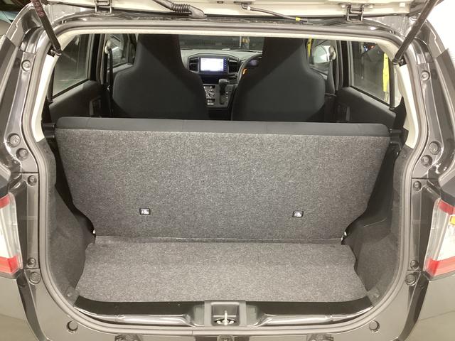 ミライース Ｌ　ＳＡＩＩＩ　衝突被害軽減ブレーキ　横滑り防止装置　オートハイビーム　アイドリングストップ　オートライト　キーレス　社外ナビ　ドラレコ　バックカメラ　ＥＴＣ　マット（15枚目）