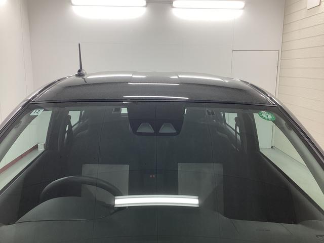 ミライース Ｌ　ＳＡＩＩＩ　衝突被害軽減ブレーキ　横滑り防止装置　オートハイビーム　アイドリングストップ　オートライト　キーレス　社外ナビ　ドラレコ　バックカメラ　ＥＴＣ　マット（19枚目）