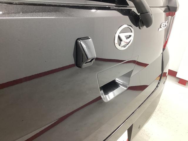 ミライース Ｌ　ＳＡＩＩＩ　衝突被害軽減ブレーキ　横滑り防止装置　オートハイビーム　アイドリングストップ　オートライト　キーレス　社外ナビ　ドラレコ　バックカメラ　ＥＴＣ　マット（21枚目）