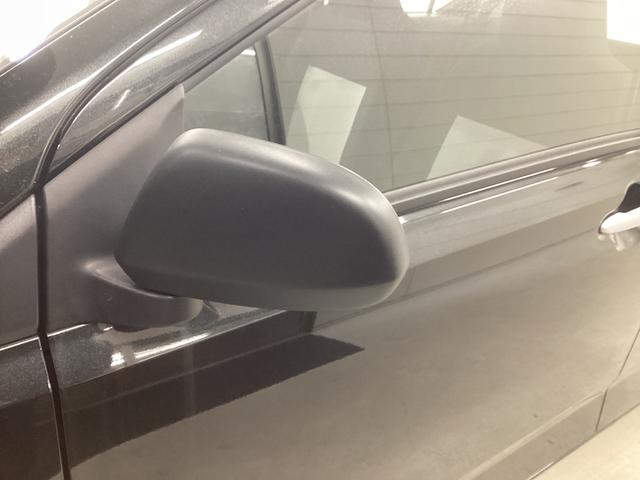 ミライース Ｌ　ＳＡＩＩＩ　衝突被害軽減ブレーキ　横滑り防止装置　オートハイビーム　アイドリングストップ　オートライト　キーレス　社外ナビ　ドラレコ　バックカメラ　ＥＴＣ　マット（22枚目）