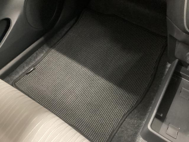 ミライース Ｌ　ＳＡＩＩＩ　衝突被害軽減ブレーキ　横滑り防止装置　オートハイビーム　アイドリングストップ　オートライト　キーレス　社外ナビ　ドラレコ　バックカメラ　ＥＴＣ　マット（25枚目）