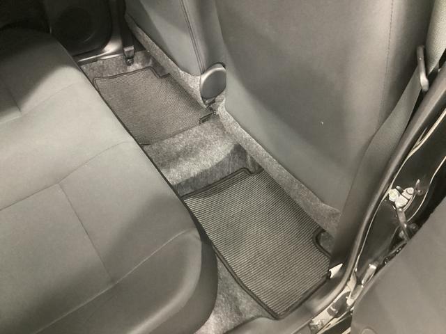 ミライース Ｌ　ＳＡＩＩＩ　衝突被害軽減ブレーキ　横滑り防止装置　オートハイビーム　アイドリングストップ　オートライト　キーレス　社外ナビ　ドラレコ　バックカメラ　ＥＴＣ　マット（26枚目）