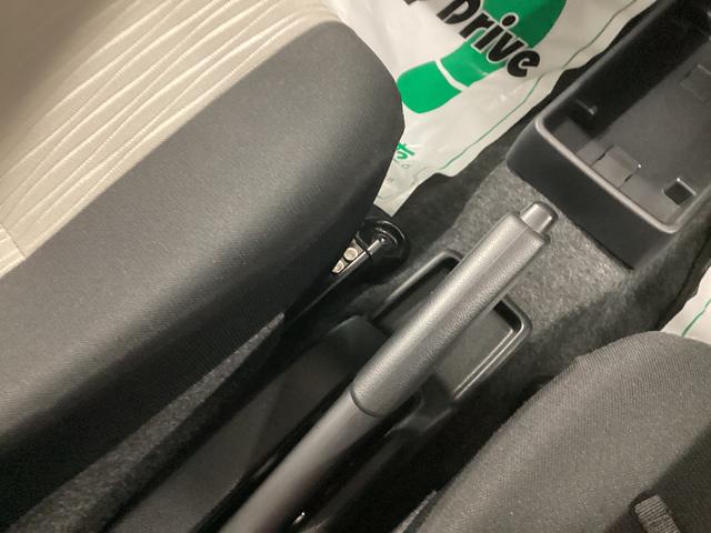 ミライース Ｌ　ＳＡＩＩＩ　衝突被害軽減ブレーキ　横滑り防止装置　オートハイビーム　アイドリングストップ　オートライト　キーレス　社外ナビ　ドラレコ　バックカメラ　ＥＴＣ　マット（32枚目）