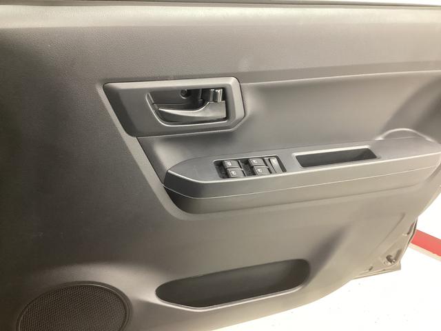 ミライース Ｌ　ＳＡＩＩＩ　衝突被害軽減ブレーキ　横滑り防止装置　オートハイビーム　アイドリングストップ　オートライト　キーレス　社外ナビ　ドラレコ　バックカメラ　ＥＴＣ　マット（35枚目）