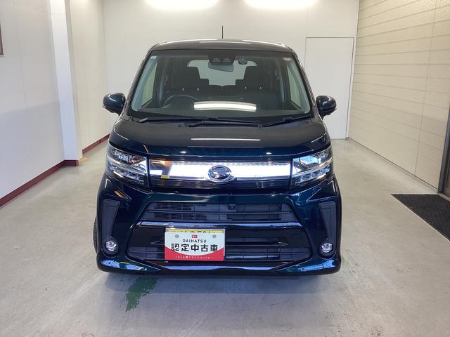 �̔��͊򕌌��ݏZ�Ń����e�i���X�ł����ɒ�������������ɂȂ�܂��I�����s��