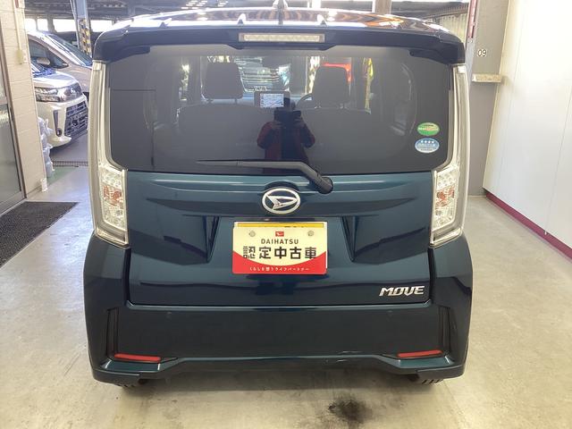 �̔��͊򕌌��ݏZ�Ń����e�i���X�ł����ɒ�������������ɂȂ�܂��I�����s��