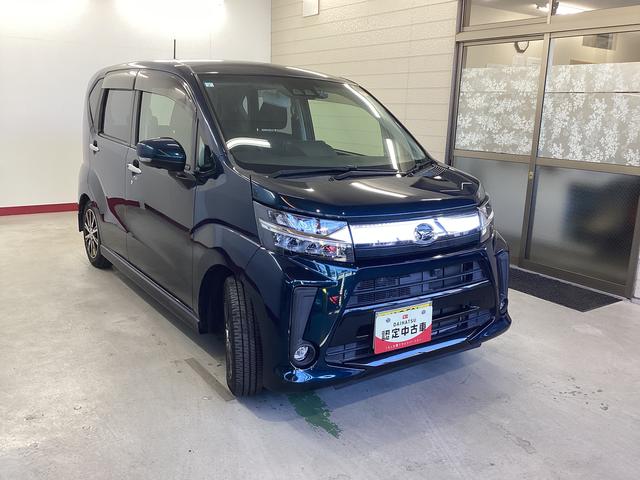 �̔��͊򕌌��ݏZ�Ń����e�i���X�ł����ɒ�������������ɂȂ�܂��I�����s��