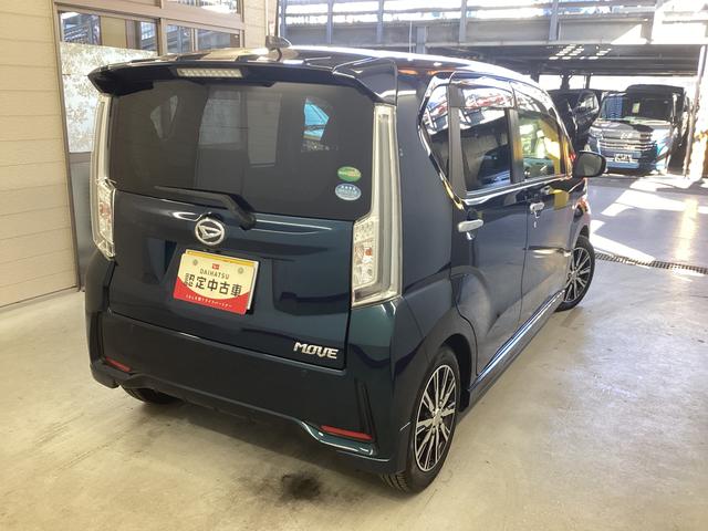 �̔��͊򕌌��ݏZ�Ń����e�i���X�ł����ɒ�������������ɂȂ�܂��I�����s��