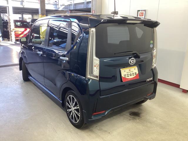 �̔��͊򕌌��ݏZ�Ń����e�i���X�ł����ɒ�������������ɂȂ�܂��I�����s��