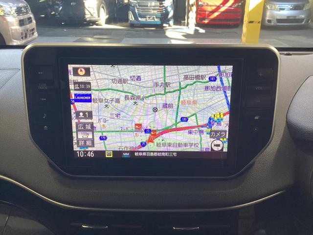 �̔��͊򕌌��ݏZ�Ń����e�i���X�ł����ɒ�������������ɂȂ�܂��I�����s��