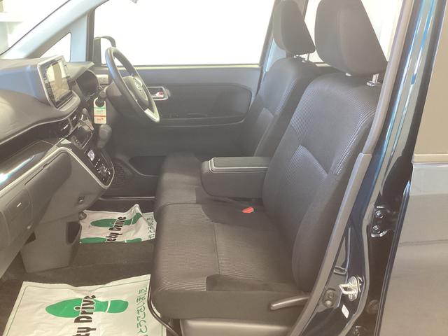 �̔��͊򕌌��ݏZ�Ń����e�i���X�ł����ɒ�������������ɂȂ�܂��I�����s��