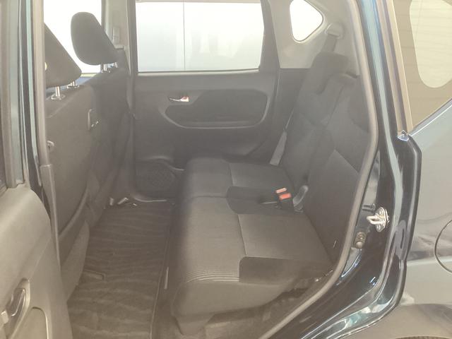 �̔��͊򕌌��ݏZ�Ń����e�i���X�ł����ɒ�������������ɂȂ�܂��I�����s��