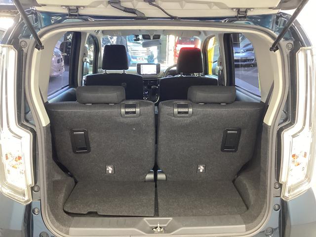 �̔��͊򕌌��ݏZ�Ń����e�i���X�ł����ɒ�������������ɂȂ�܂��I�����s��