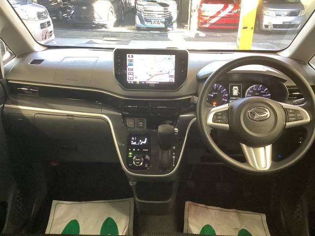 �̔��͊򕌌��ݏZ�Ń����e�i���X�ł����ɒ�������������ɂȂ�܂��I�����s��