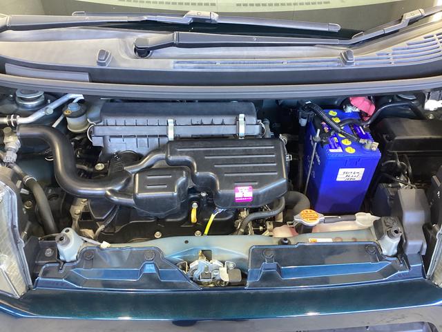 �̔��͊򕌌��ݏZ�Ń����e�i���X�ł����ɒ�������������ɂȂ�܂��I�����s��