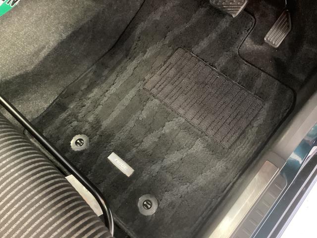 ���Z�܂��̍Ŋ��̕��ГX�܂ւ��₢���킹�������I�i�Ŋ��̓X�܂ւ̔z���萔�������I�򕌌�������I�j