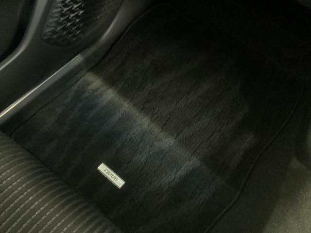 ���Z�܂��̍Ŋ��̕��ГX�܂ւ��₢���킹�������I�i�Ŋ��̓X�܂ւ̔z���萔�������I�򕌌�������I�j