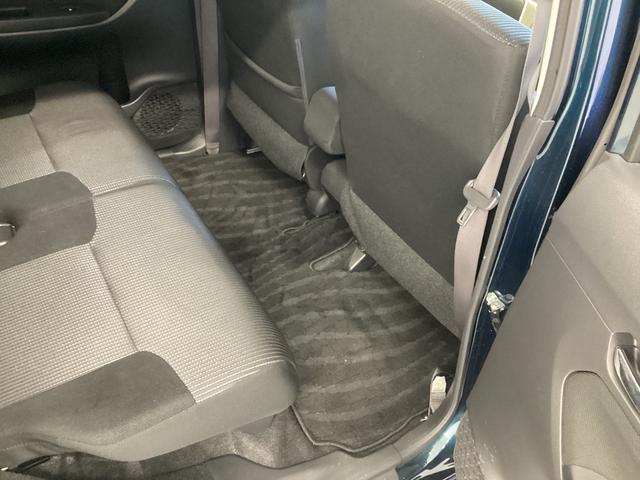 ���Z�܂��̍Ŋ��̕��ГX�܂ւ��₢���킹�������I�i�Ŋ��̓X�܂ւ̔z���萔�������I�򕌌�������I�j