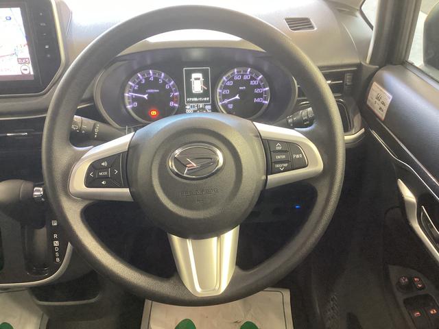 ���Z�܂��̍Ŋ��̕��ГX�܂ւ��₢���킹�������I�i�Ŋ��̓X�܂ւ̔z���萔�������I�򕌌�������I�j