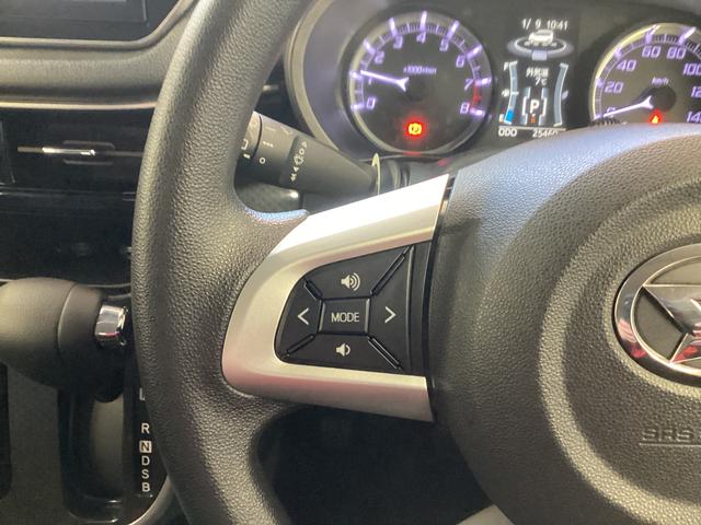 ���Z�܂��̍Ŋ��̕��ГX�܂ւ��₢���킹�������I�i�Ŋ��̓X�܂ւ̔z���萔�������I�򕌌�������I�j