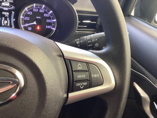 ���Z�܂��̍Ŋ��̕��ГX�܂ւ��₢���킹�������I�i�Ŋ��̓X�܂ւ̔z���萔�������I�򕌌�������I�j