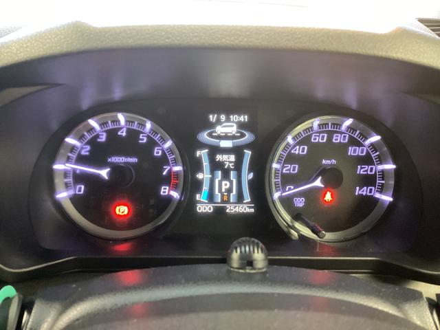 ���Z�܂��̍Ŋ��̕��ГX�܂ւ��₢���킹�������I�i�Ŋ��̓X�܂ւ̔z���萔�������I�򕌌�������I�j