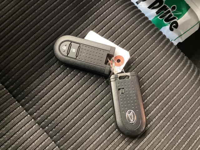 ���Z�܂��̍Ŋ��̕��ГX�܂ւ��₢���킹�������I�i�Ŋ��̓X�܂ւ̔z���萔�������I�򕌌�������I�j