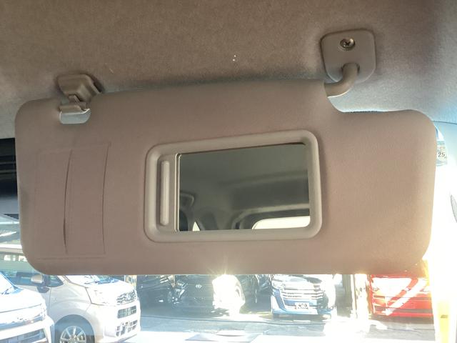 ���Z�܂��̍Ŋ��̕��ГX�܂ւ��₢���킹�������I�i�Ŋ��̓X�܂ւ̔z���萔�������I�򕌌�������I�j