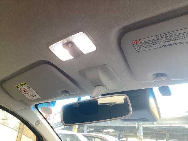 ���Z�܂��̍Ŋ��̕��ГX�܂ւ��₢���킹�������I�i�Ŋ��̓X�܂ւ̔z���萔�������I�򕌌�������I�j