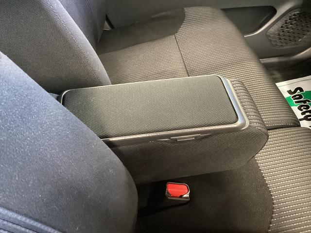 ���Z�܂��̍Ŋ��̕��ГX�܂ւ��₢���킹�������I�i�Ŋ��̓X�܂ւ̔z���萔�������I�򕌌�������I�j